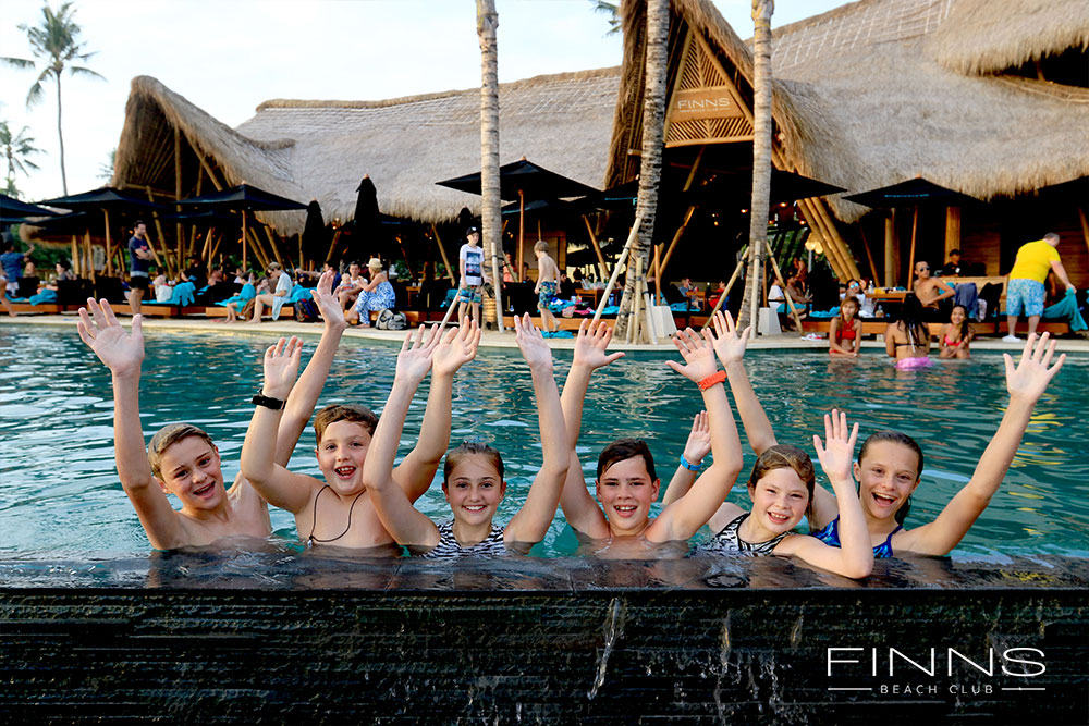 jason derulo finns beach club finns beach club media finns beach club bali jason derulo finns beach club finns beach club media finns beach club bali